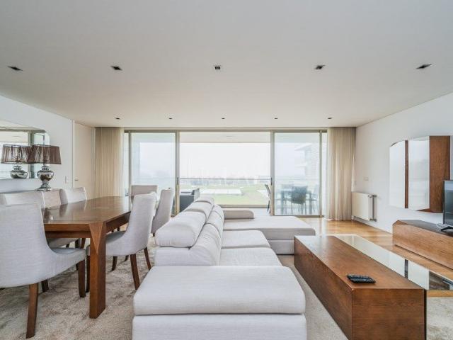 Apartamento alugar em Vila Nova De Gaia, Porto