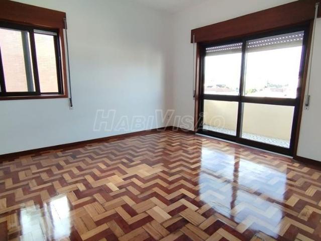 Apartamento alugar em Porto
