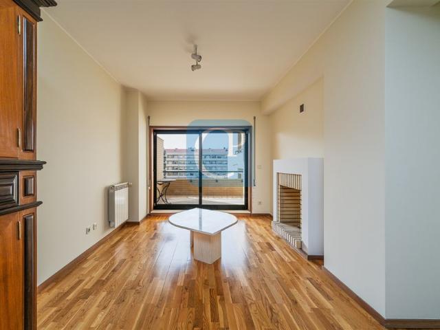 Apartamento alugar em Porto, Cedofeita