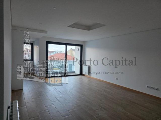 Apartamento alugar em Oliveira do Douro, Vila Nova De Gaia