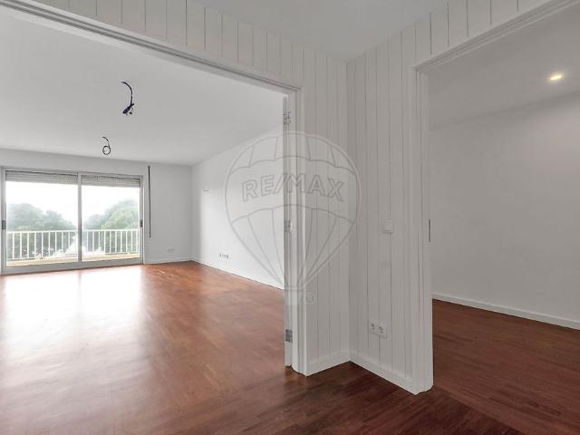 Apartamento alugar em Porto, Cedofeita