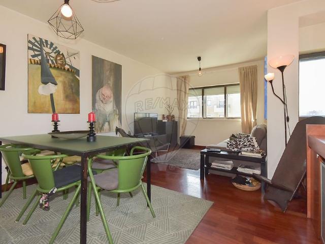 Apartamento alugar em Porto