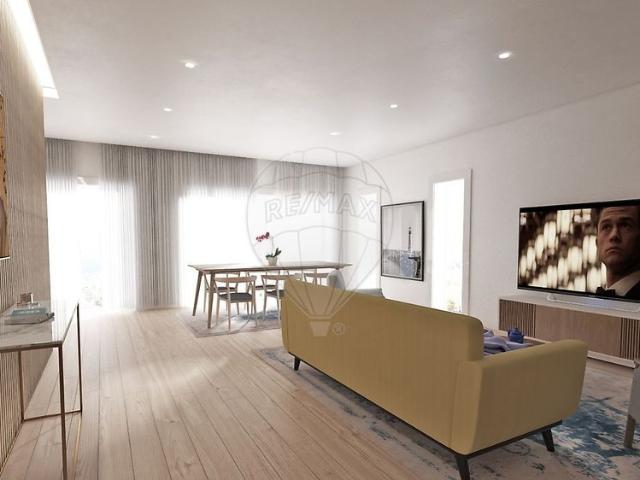 Apartamento alugar em Maia, Porto