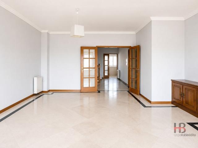 Apartamento alugar em Porto