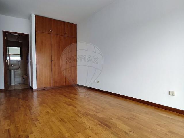 Apartamento alugar em Maia, Águas Santas