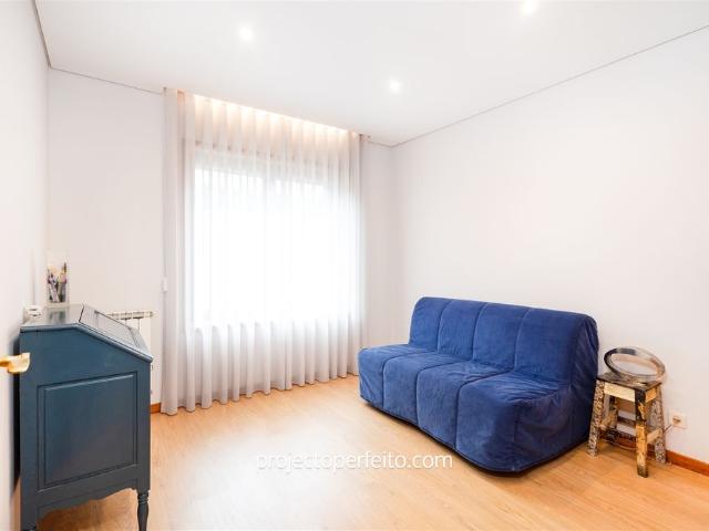 Apartamento alugar em Vila Nova De Gaia, Porto