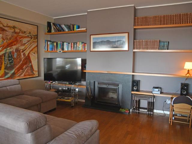 Apartamento alugar em Porto, Cedofeita
