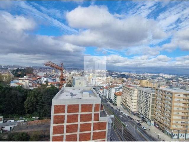 Apartamento alugar em Vila Nova De Gaia, Porto