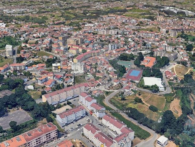 Apartamento alugar em Gondomar, Porto