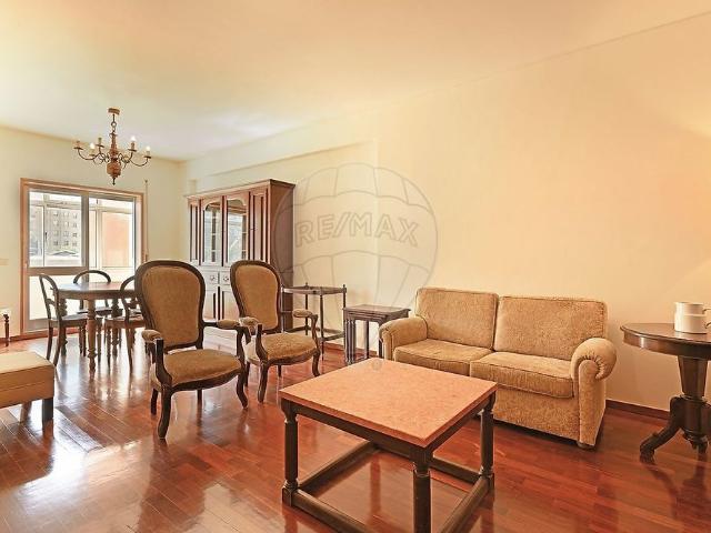 Apartamento alugar em Porto, Cedofeita