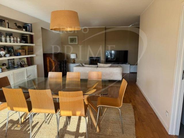 Apartamento alugar em Porto, Cedofeita
