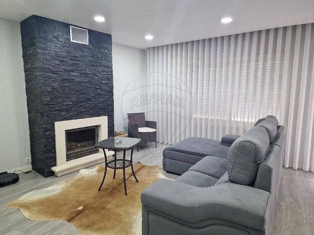 Apartamento alugar em Felgueiras, Pombeiro De Ribavizela