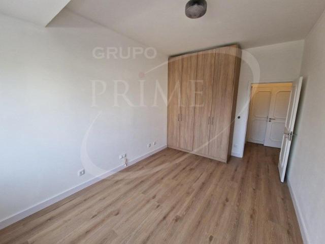 Apartamento alugar em Porto