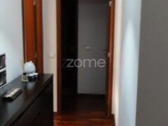 Apartamento alugar em Maia, Barca