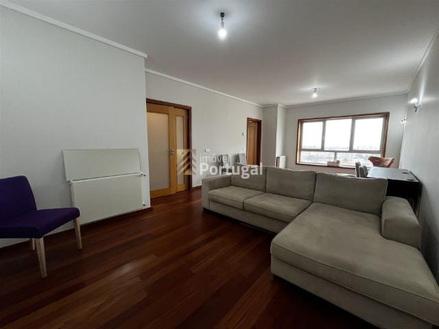 Apartamento alugar em Porto, Cedofeita