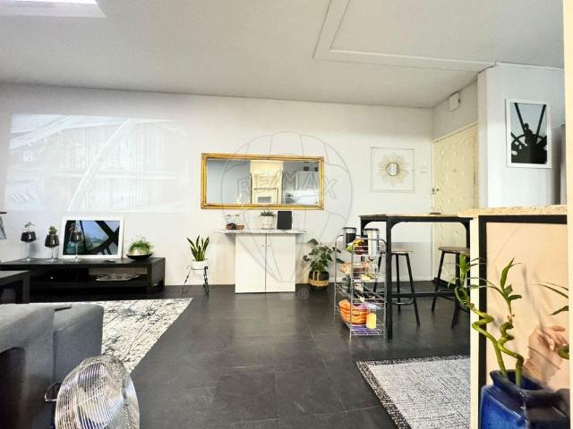 Apartamento alugar em Vila Nova De Gaia, Porto