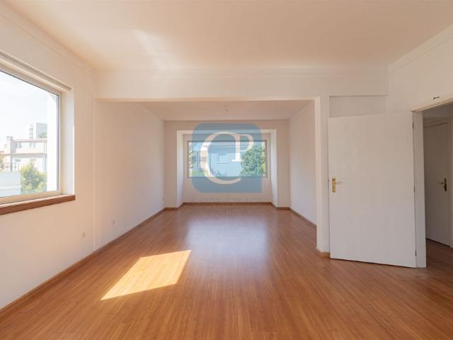 Apartamento alugar em Porto, Cedofeita