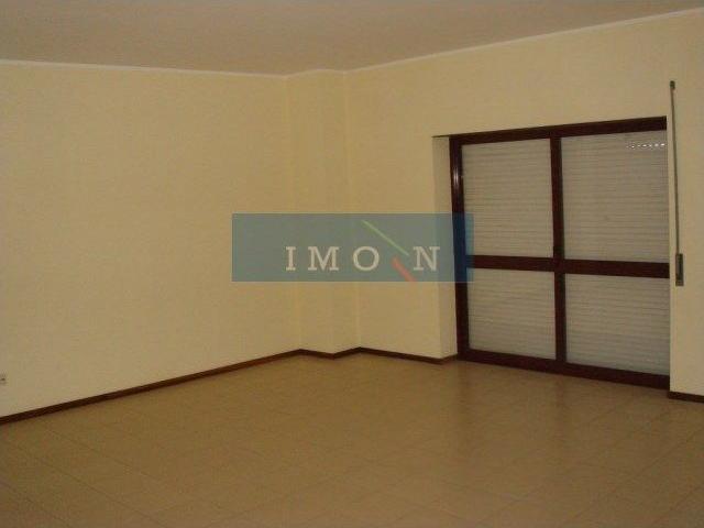 Apartamento alugar em Valongo, Porto