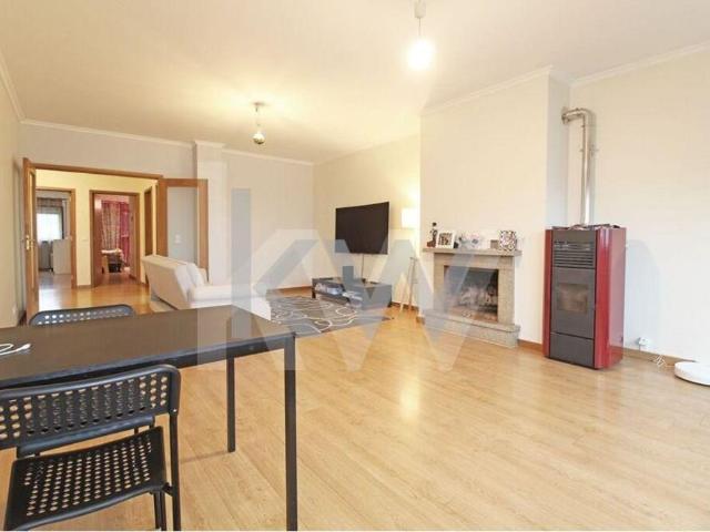 Apartamento alugar em Vila Nova De Gaia, Porto