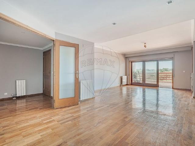 Apartamento alugar em Canidelo, Vila Nova De Gaia