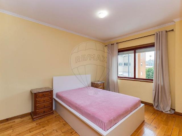 Apartamento alugar em Vila Nova De Gaia, Porto