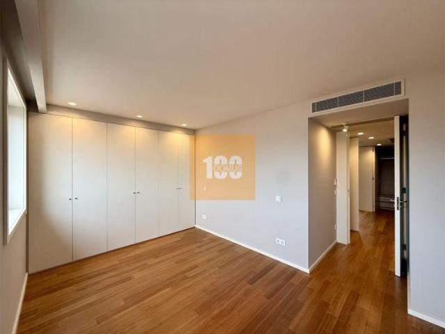 Apartamento alugar em Porto, Cedofeita