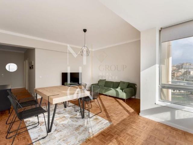 Apartamento alugar em Afurada, Vila Nova De Gaia