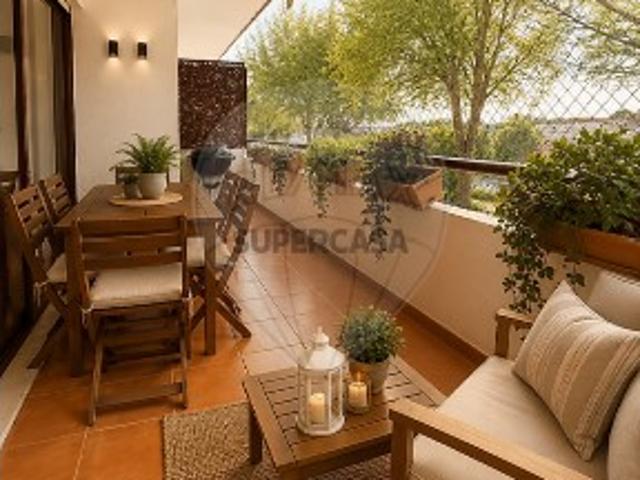 Casa venda em Talaíde, Oeiras