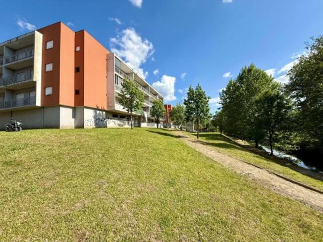 Casa venda em Póvoa De Lanhoso, Portela