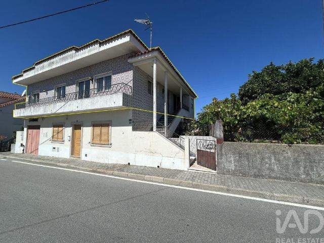 Apartamento venda em Póvoa de Midões, Tábua
