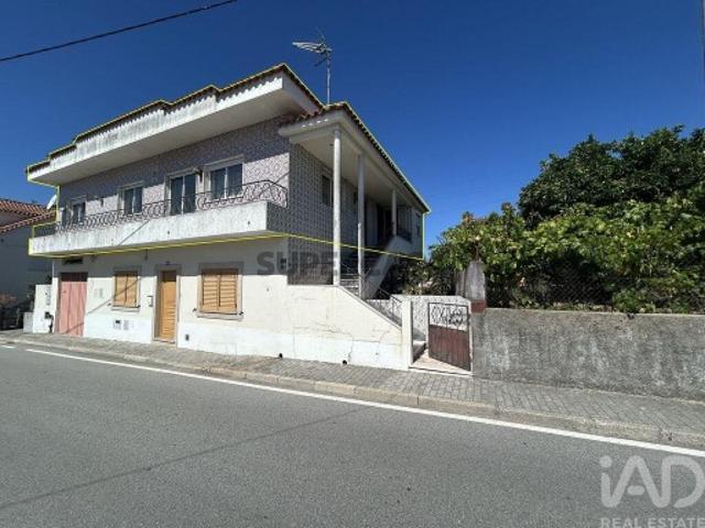 Casa venda em Póvoa de Midões, Tábua