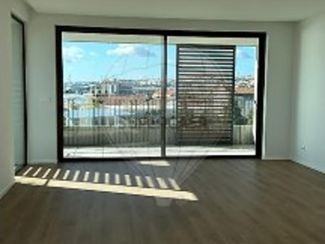 Casa venda em Póvoa De Santa Iria, Lisboa