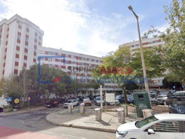 Casa venda em Vila Franca De Xira