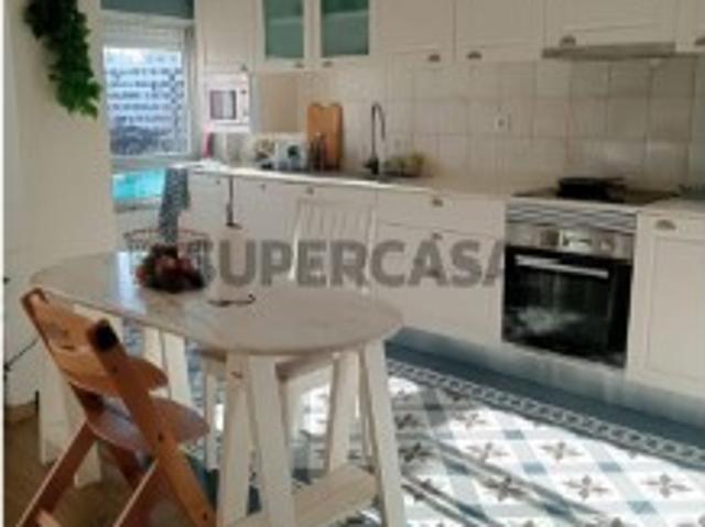 Casa venda em Vila Franca De Xira