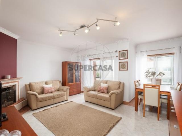 Casa venda em Vila Franca De Xira, Bragadas