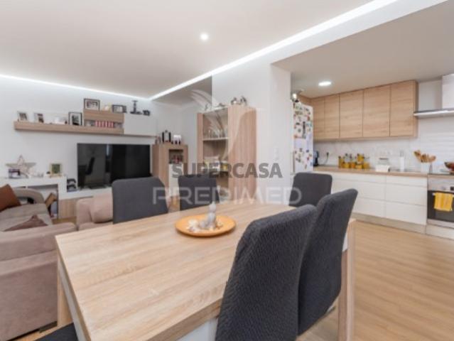 Casa venda em Póvoa De Santa Iria, Lisboa