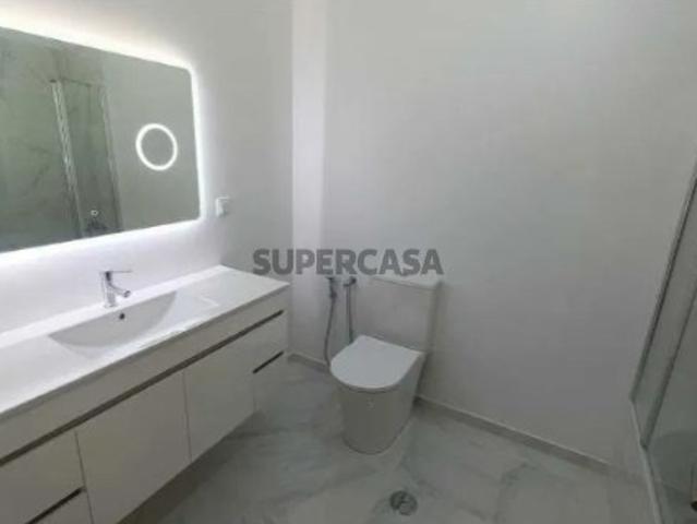 Casa venda em Vila Franca De Xira