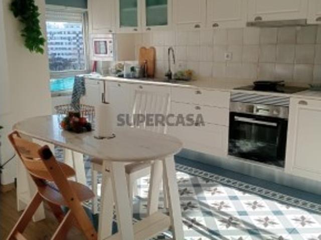 Casa venda em Vila Franca De Xira Casa venda em Vila Franca De Xira