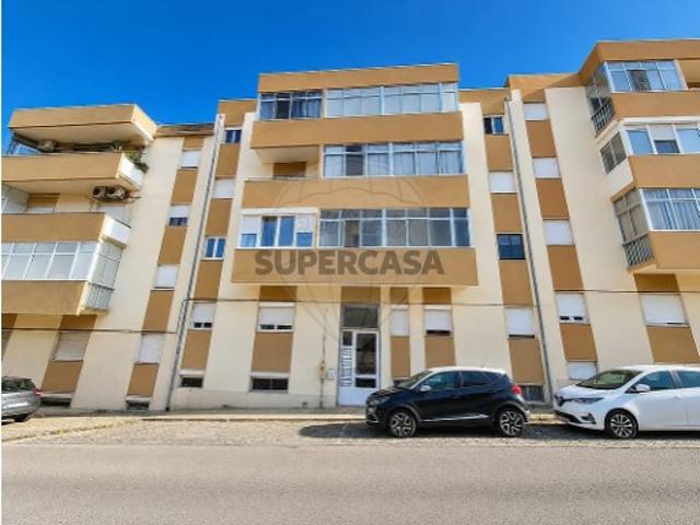 Casa venda em Póvoa De Santa Iria, Lisboa