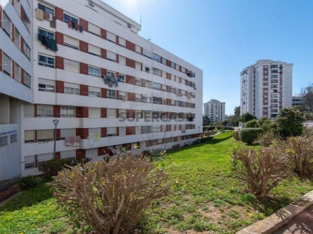 Casa venda em Vila Franca De Xira