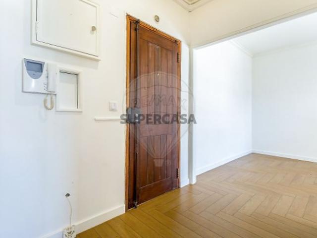 Casa venda em Póvoa De Santa Iria, Lisboa