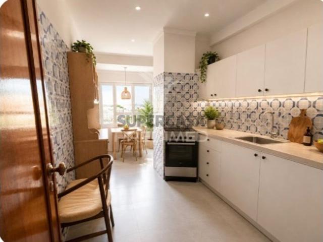 Casa venda em Póvoa De Santa Iria, Lisboa