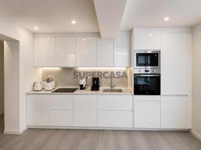 Casa venda em Forte Da Casa, Lisboa