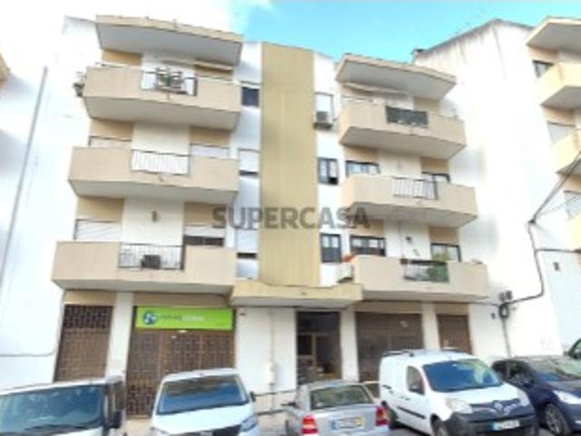 Casa venda em Póvoa de Santo Adrião e Olival Basto, Odivelas