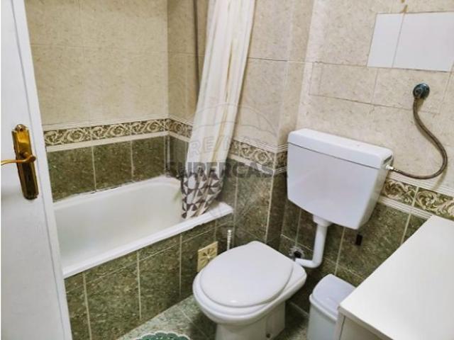 Casa venda em Póvoa de Santo Adrião e Olival Basto, Odivelas