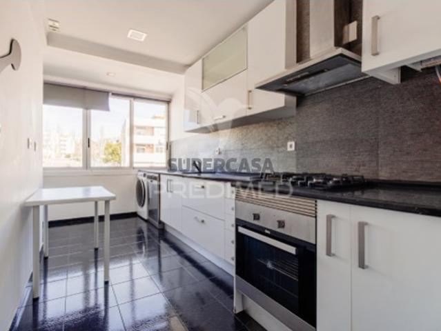 Casa venda em Casal do Privilégio, Odivelas