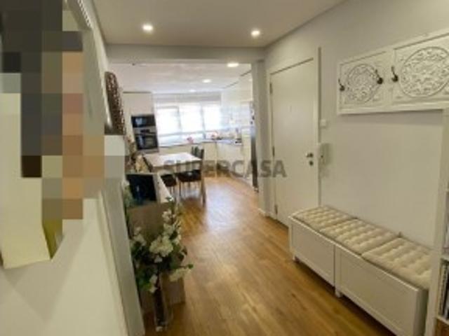 Casa venda em Casal do Privilégio, Odivelas