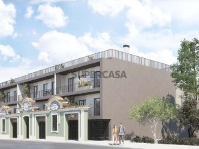 Casa venda em Odivelas, Barruncho