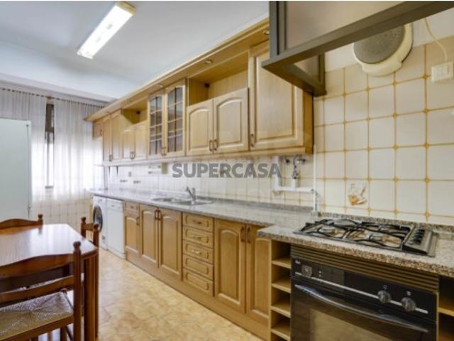 Casa venda em Odivelas, Lisboa