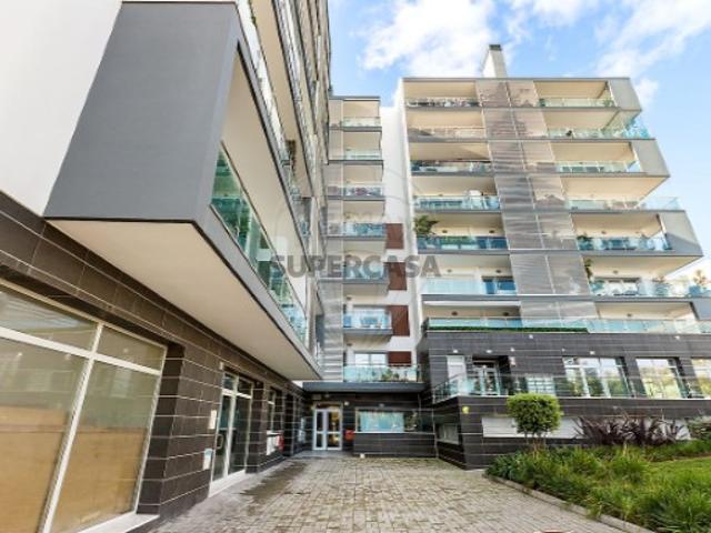 Casa venda em Barruncho, Odivelas